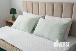 Студия квартира, посуточно, 33м2, 5/7 этаж