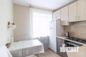 2-к квартира, на длительный срок, 45м2, 3/5 этаж