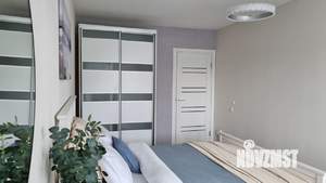 2-к квартира, посуточно, 40м2, 5/9 этаж