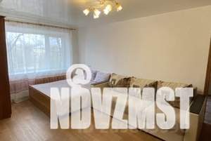 2-к квартира, посуточно, 45м2, 2/5 этаж