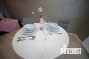 1-к квартира, посуточно, 30м2, 4/5 этаж