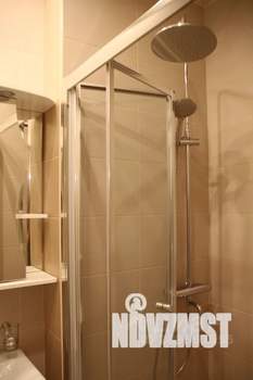 3-к квартира, посуточно, 50м2, 6/10 этаж