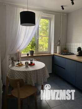 1-к квартира, посуточно, 35м2, 2/5 этаж