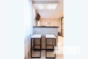 2-к квартира, посуточно, 34м2, 9/10 этаж