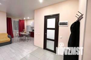 2-к квартира, посуточно, 42м2, 9/21 этаж