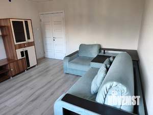 2-к квартира, на длительный срок, 53м2, 1/5 этаж