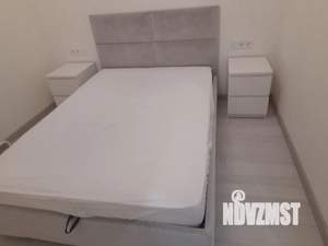 2-к квартира, посуточно, 42м2, 7/14 этаж