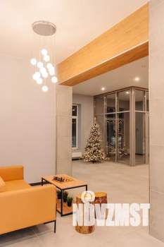 2-к квартира, посуточно, 58м2, 2/9 этаж