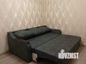 2-к квартира, посуточно, 44м2, 4/25 этаж