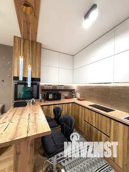 Студия квартира, посуточно, 26м2, 6/7 этаж