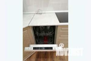 2-к квартира, посуточно, 57м2, 9/9 этаж