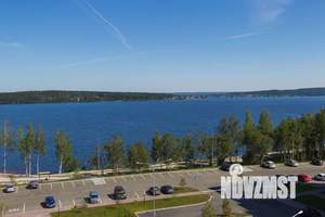 2-к квартира, посуточно, 44м2, 7/9 этаж