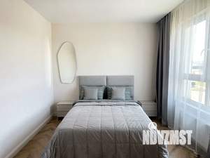 2-к квартира, посуточно, 58м2, 2/9 этаж