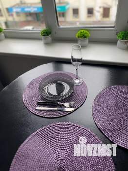 1-к квартира, посуточно, 32м2, 4/5 этаж