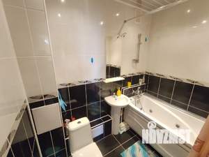 Студия квартира, посуточно, 31м2, 7/9 этаж