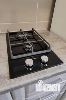 1-к квартира, на длительный срок, 31м2, 5/5 этаж