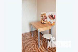 1-к квартира, посуточно, 28м2, 11/14 этаж