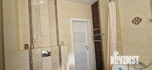 3-к квартира, посуточно, 110м2, 5/7 этаж