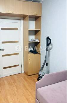 3-к квартира, на длительный срок, 65м2, 3/9 этаж