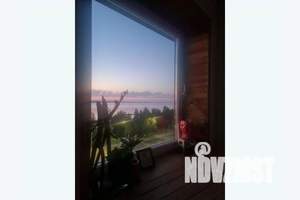 2-к квартира, посуточно, 58м2, 7/11 этаж