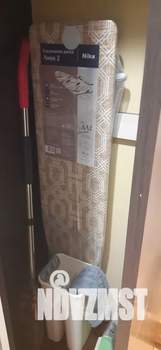 Студия квартира, посуточно, 25м2, 7/12 этаж