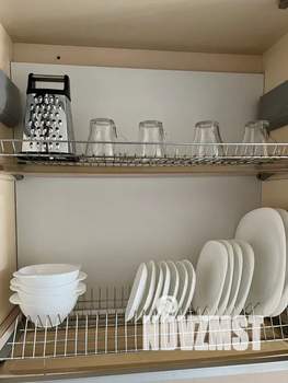 2-к квартира, посуточно, 50м2, 4/11 этаж