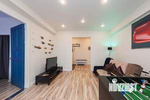 2-к квартира, посуточно, 56м2, 1/1 этаж