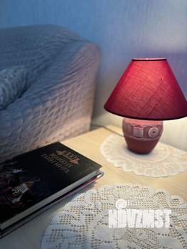 1-к квартира, посуточно, 36м2, 5/9 этаж