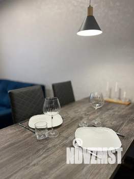 2-к квартира, посуточно, 44м2, 5/14 этаж