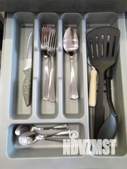 2-к квартира, посуточно, 44м2, 3/9 этаж