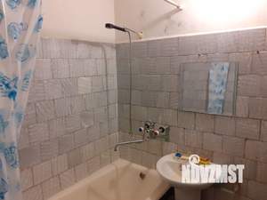 1-к квартира, на длительный срок, 32м2, 7/9 этаж