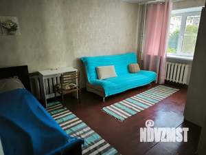 Фото квартиры в аренду (2)