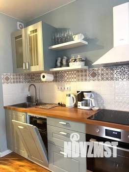 2-к квартира, посуточно, 60м2, 6/7 этаж