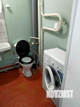 1-к квартира, на длительный срок, 35м2, 2/9 этаж