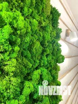 1-к квартира, посуточно, 40м2, 2/3 этаж