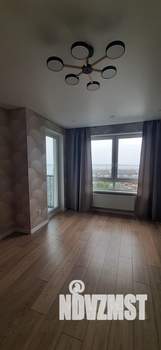 2-к квартира, на длительный срок, 39м2, 11/14 этаж