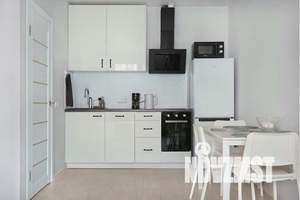 2-к квартира, посуточно, 38м2, 5/9 этаж