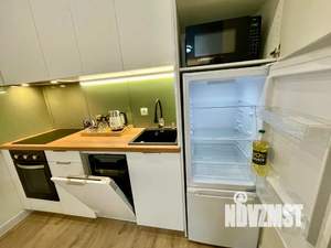 2-к квартира, посуточно, 47м2, 1/5 этаж