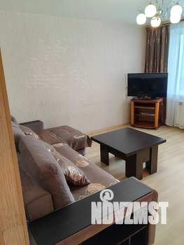 2-к квартира, посуточно, 56м2, 2/5 этаж