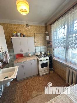 2-к квартира, на длительный срок, 45м2, 4/5 этаж