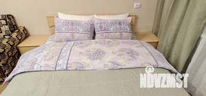 1-к квартира, посуточно, 35м2, 1/5 этаж