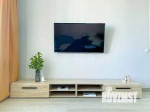 2-к квартира, посуточно, 50м2, 3/5 этаж