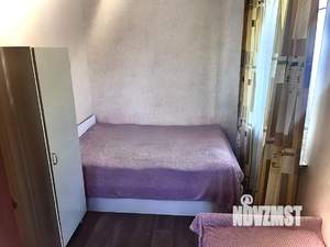 2-к квартира, на длительный срок, 45м2, 3/5 этаж