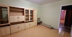 3-к квартира, на длительный срок, 65м2, 6/9 этаж