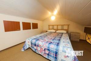 Студия квартира, на длительный срок, 65м2, 3/3 этаж