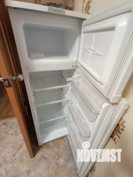 2-к квартира, на длительный срок, 56м2, 6/9 этаж