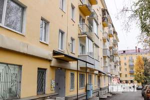 2-к квартира, посуточно, 37м2, 1/1 этаж