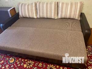 2-к квартира, посуточно, 50м2, 2/5 этаж