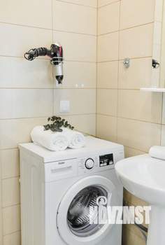 Студия квартира, на длительный срок, 31м2, 15/17 этаж