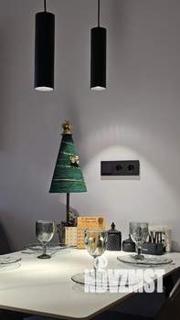 2-к квартира, посуточно, 40м2, 14/14 этаж